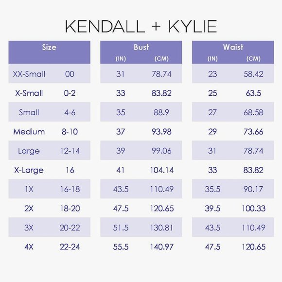 Revolve, Cult Gaia style Brand New : Kendall & Kyle cut out dress - Picture 7 of 8